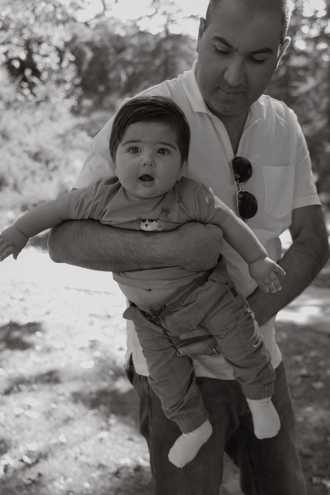 Photograph by Анюта Асланян