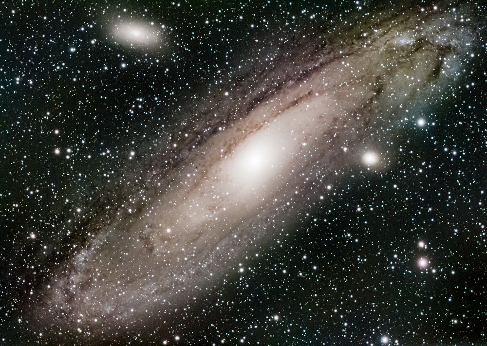 Photograph by Михаил Володин