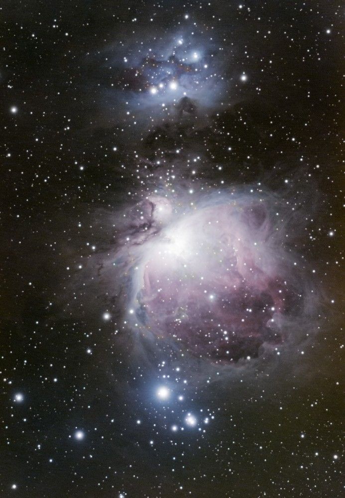 Photograph by Михаил Володин