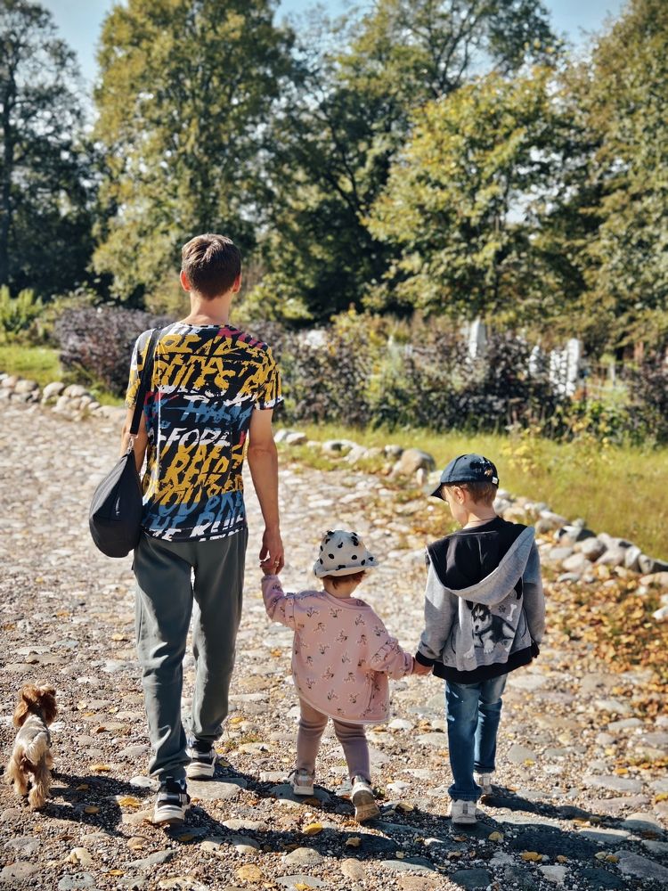 Photograph by Всеволод