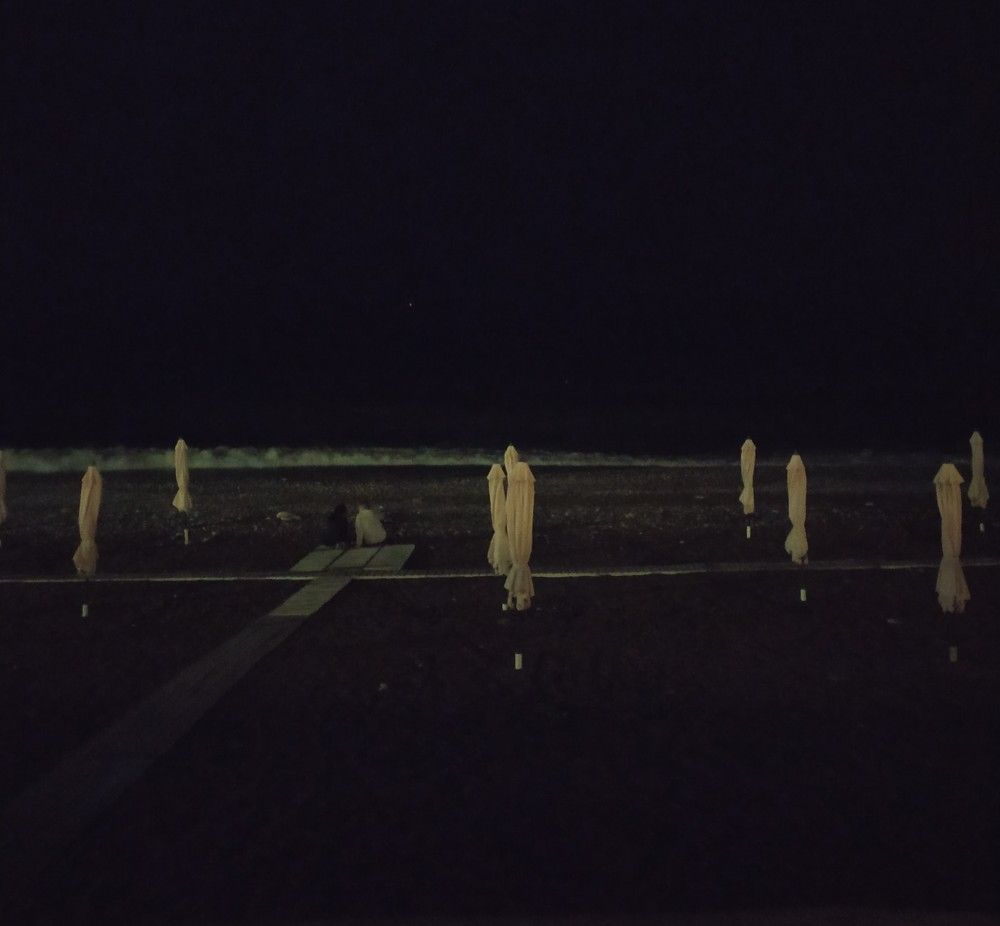 Фотография автора Елена Александрова