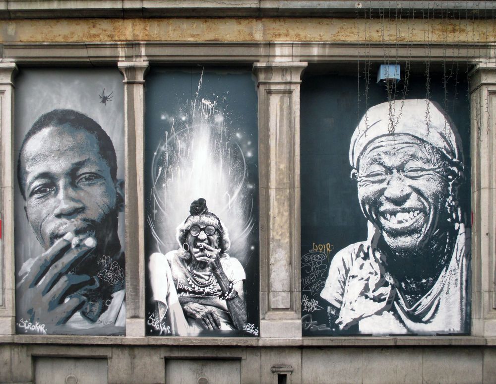 Photograph by Алексей Амилющенко