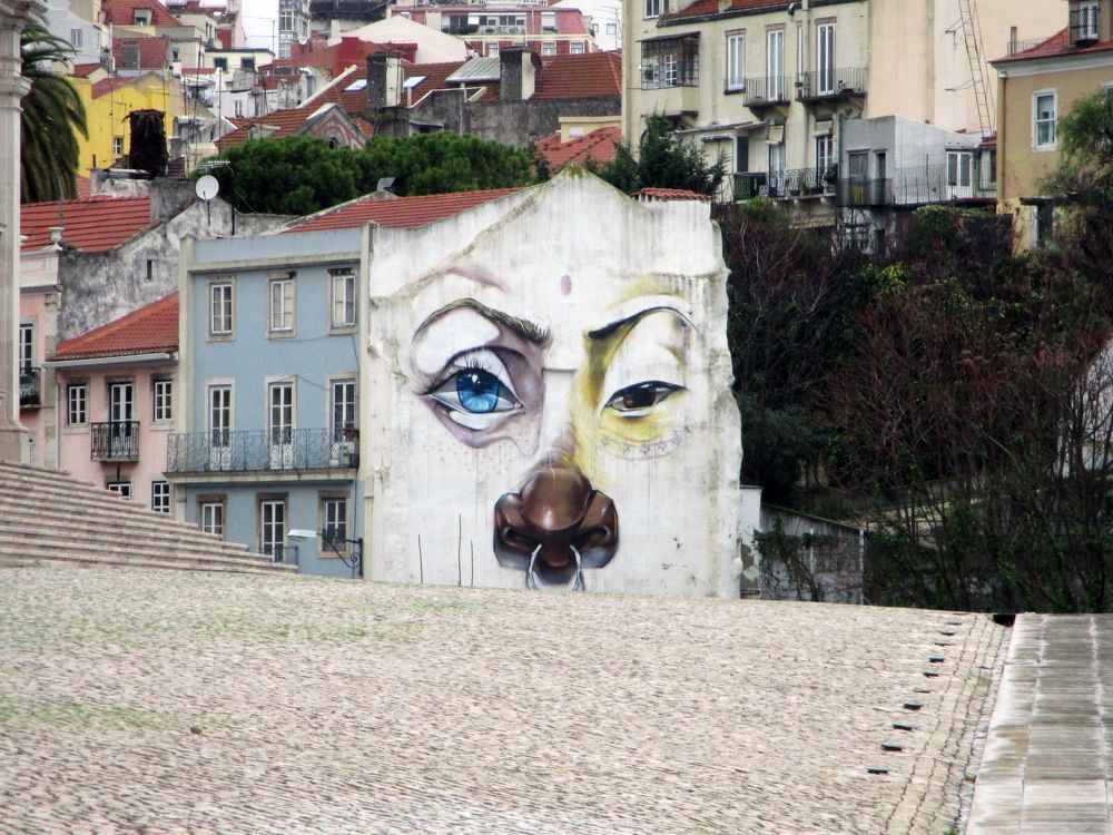 Photograph by Алексей Амилющенко