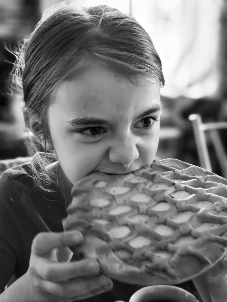 Photograph by Всеволод