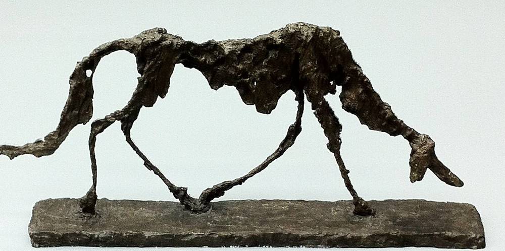 Фотография автора Елена Александрова