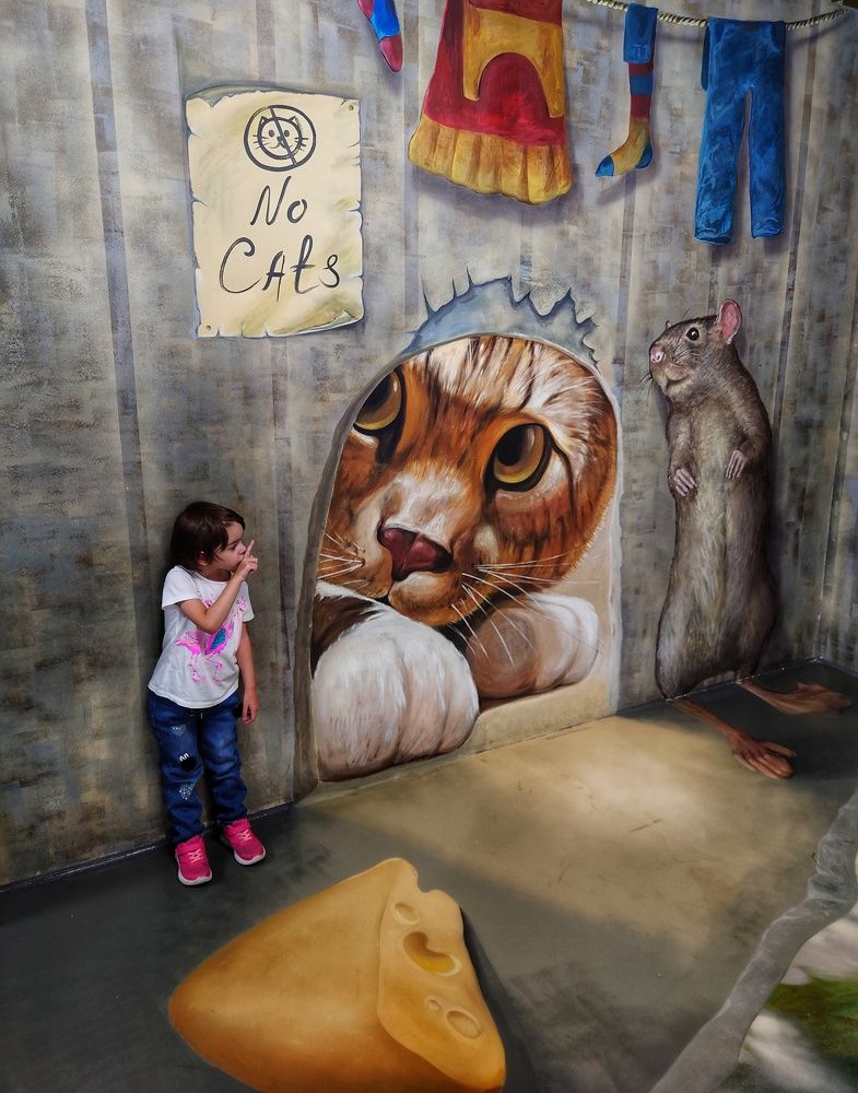 Photograph by Юрий Сычев