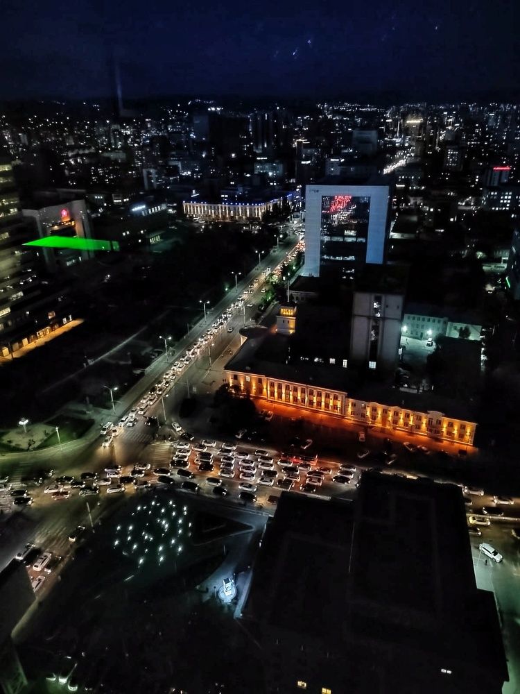 Photograph by Елена Есипова