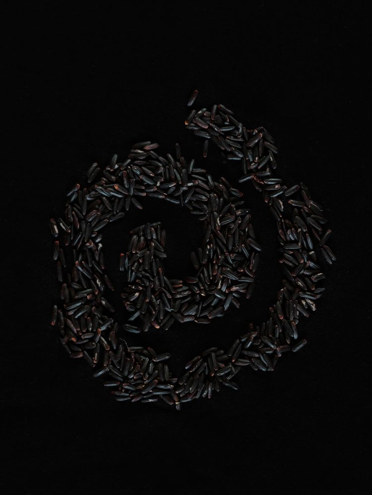 Photograph by Vania Tonova