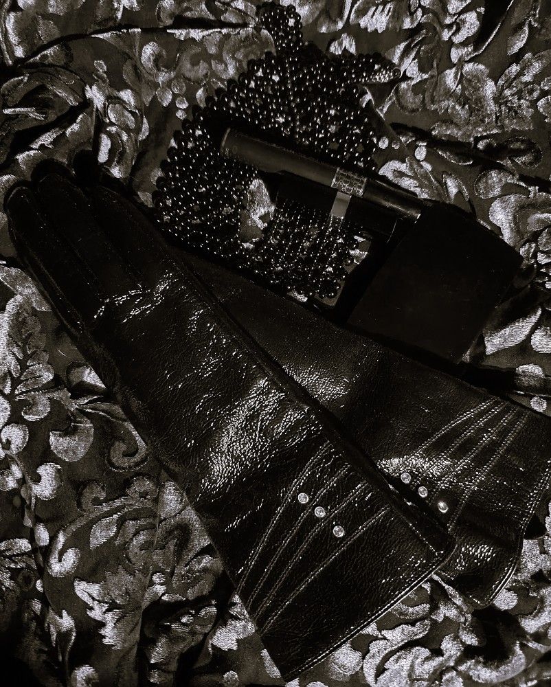 Фотография автора Елена Александрова