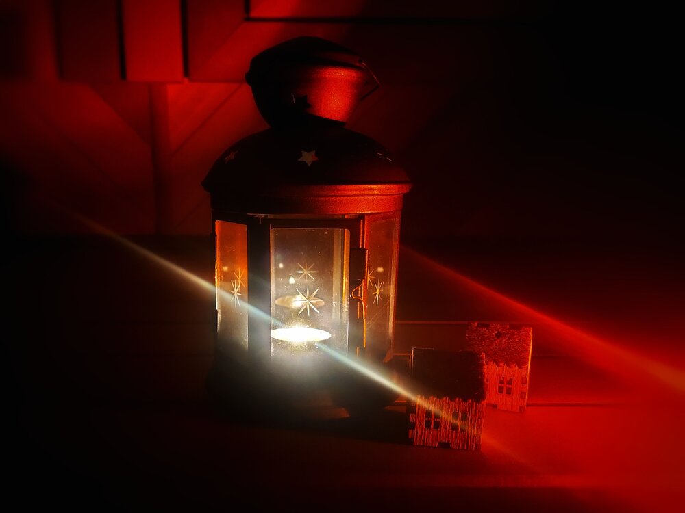 Photograph by Ирина Килина