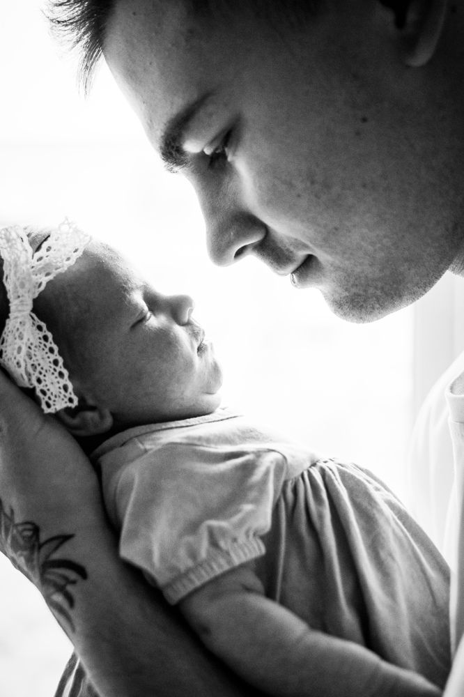 Photograph by Svetlana Rodionova