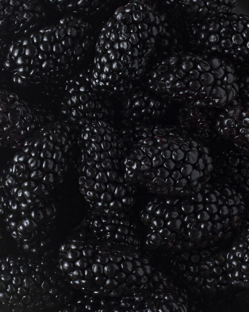 Фотография автора Татьяна Пирогова