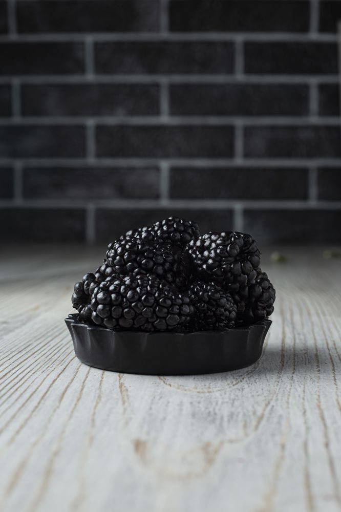 Фотография автора Татьяна Пирогова