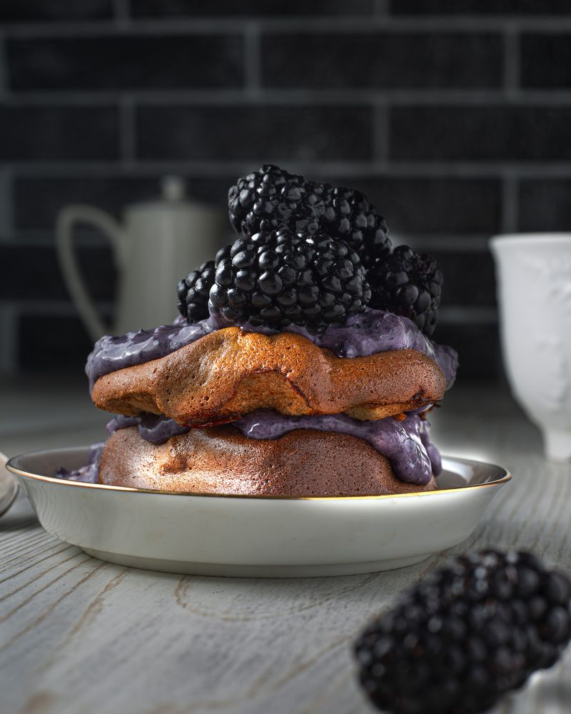 Фотография автора Татьяна Пирогова