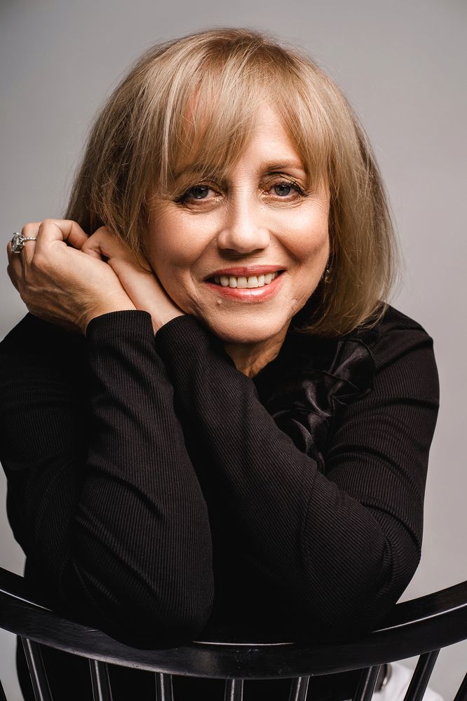 Photograph by Ольга Белопухова