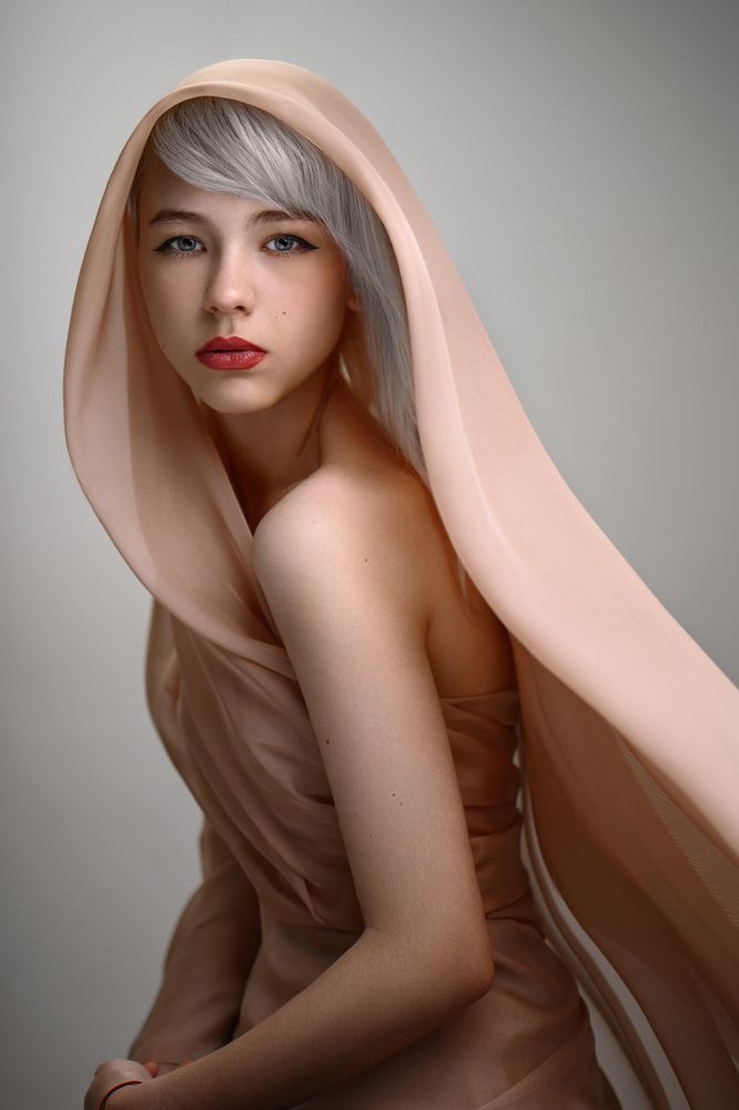 Photograph by Рустам Рахимов