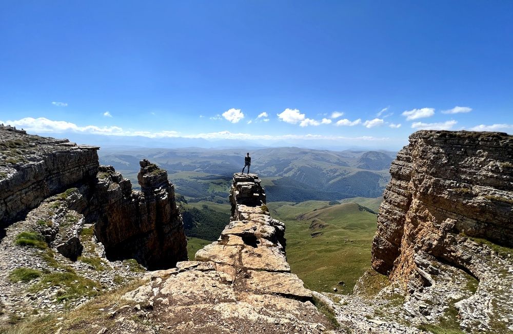 Photograph by Ярославна