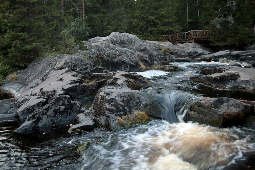 Photograph by Анурова Аля