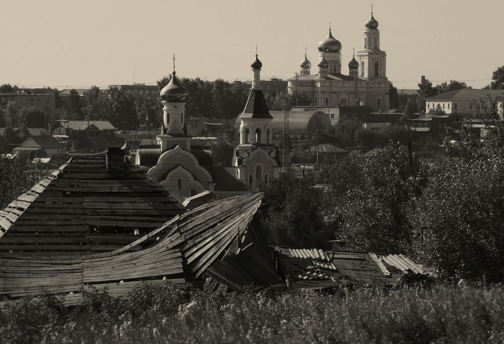 Photograph by 
