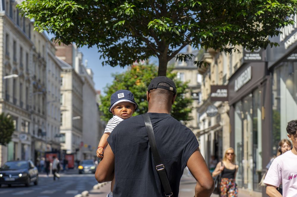 Фотография автора Ирина Зайцева