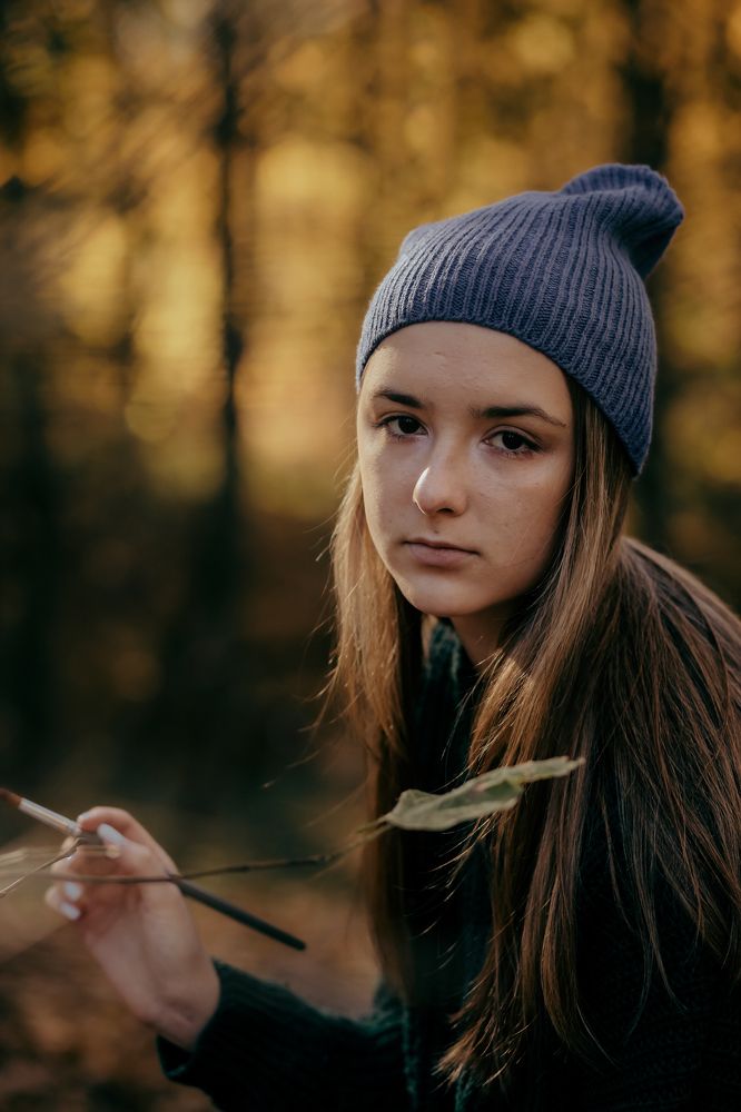 Photograph by Марина Слепова