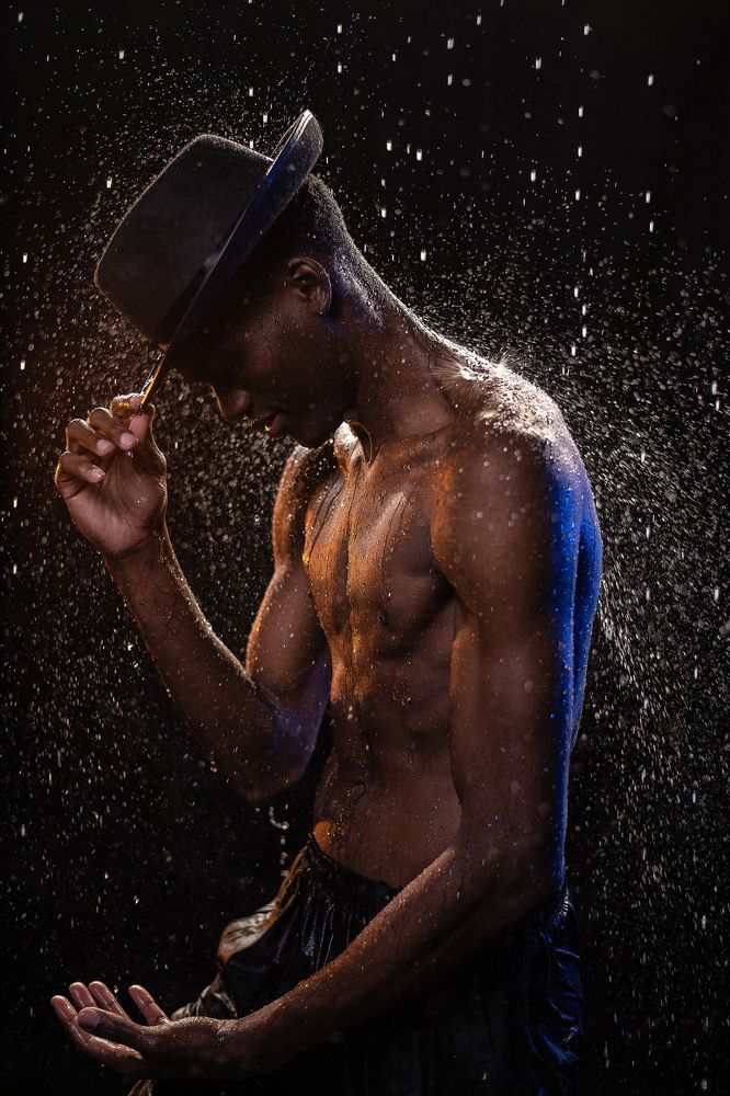 Photograph by Ирина Власова