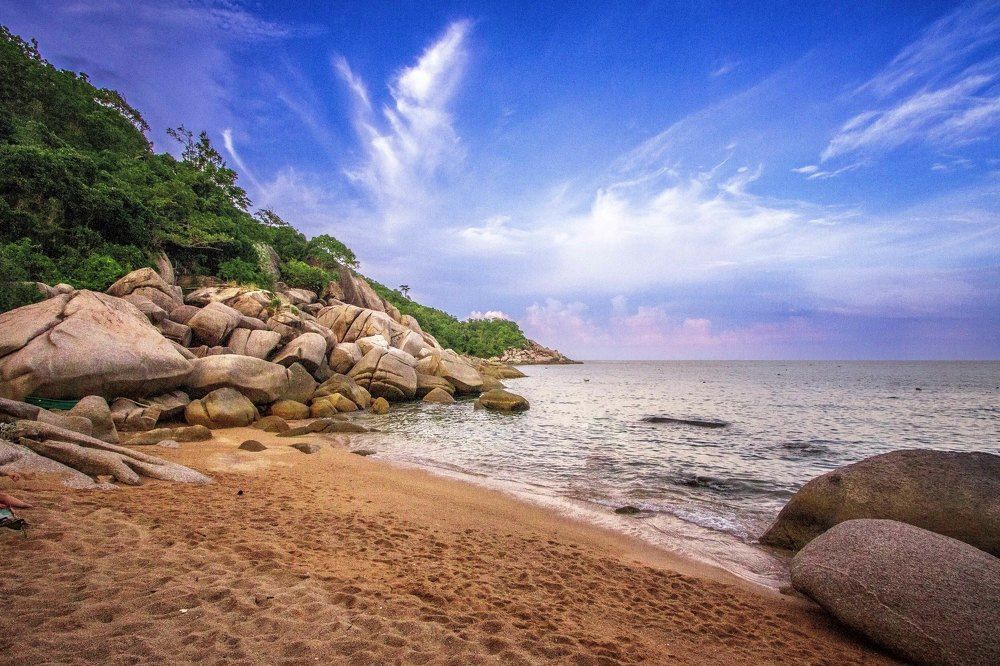 Photograph by Ксения Супрун