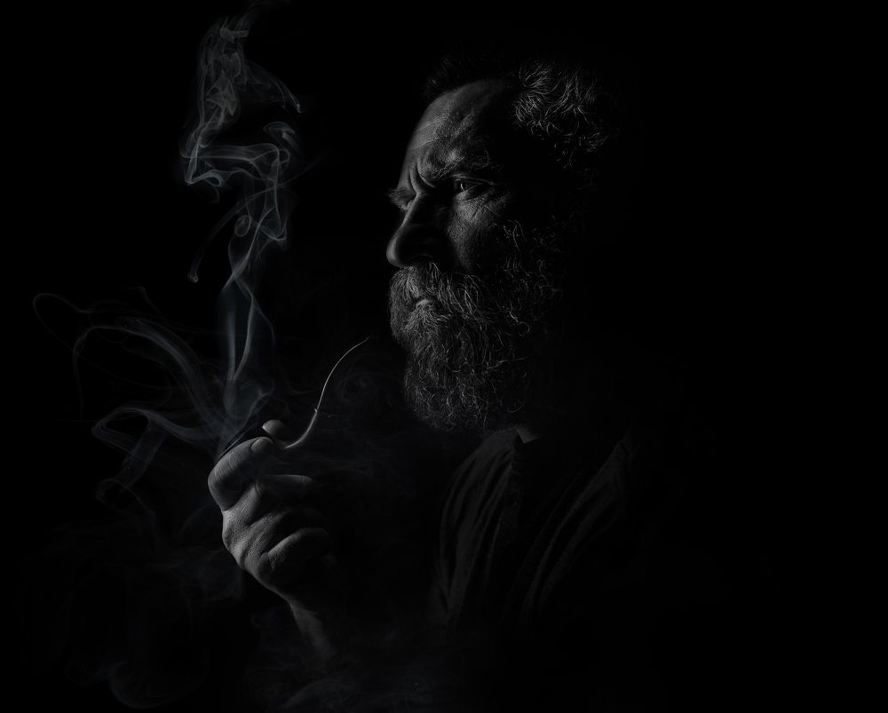 Photograph by Малышев Алексей