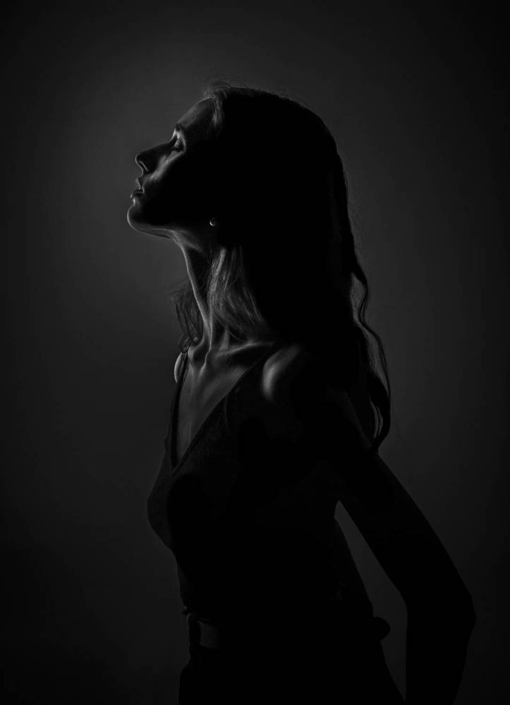 Photograph by Малышев Алексей