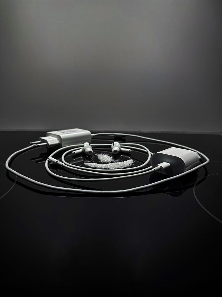 Photograph by Екатерина Козлова