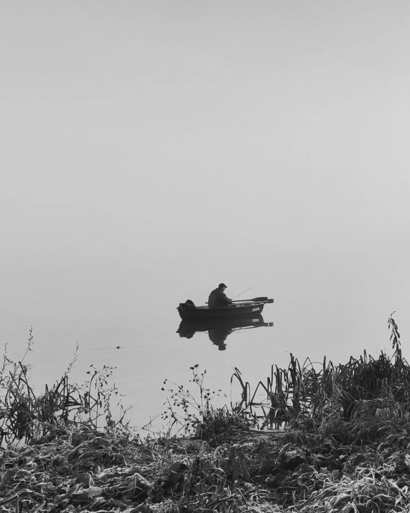 Photograph by Надежда