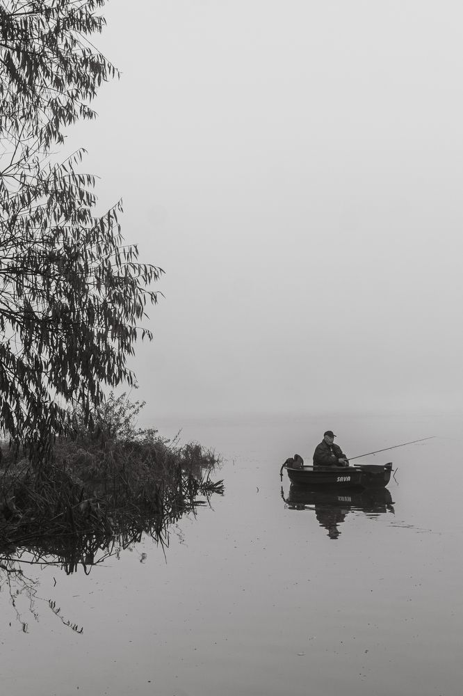Photograph by Надежда