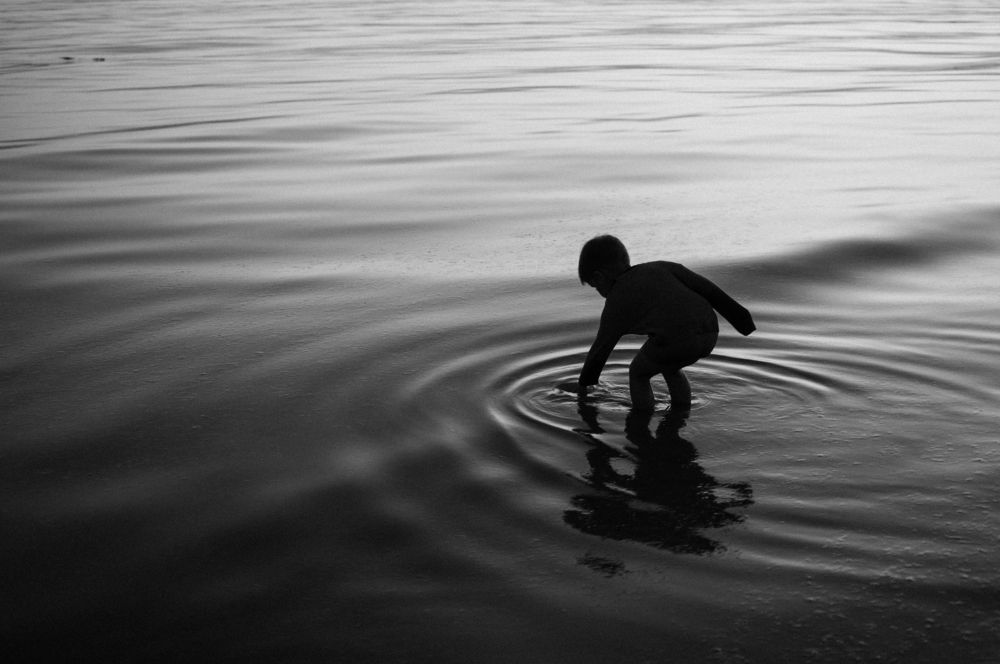 Photograph by Надежда