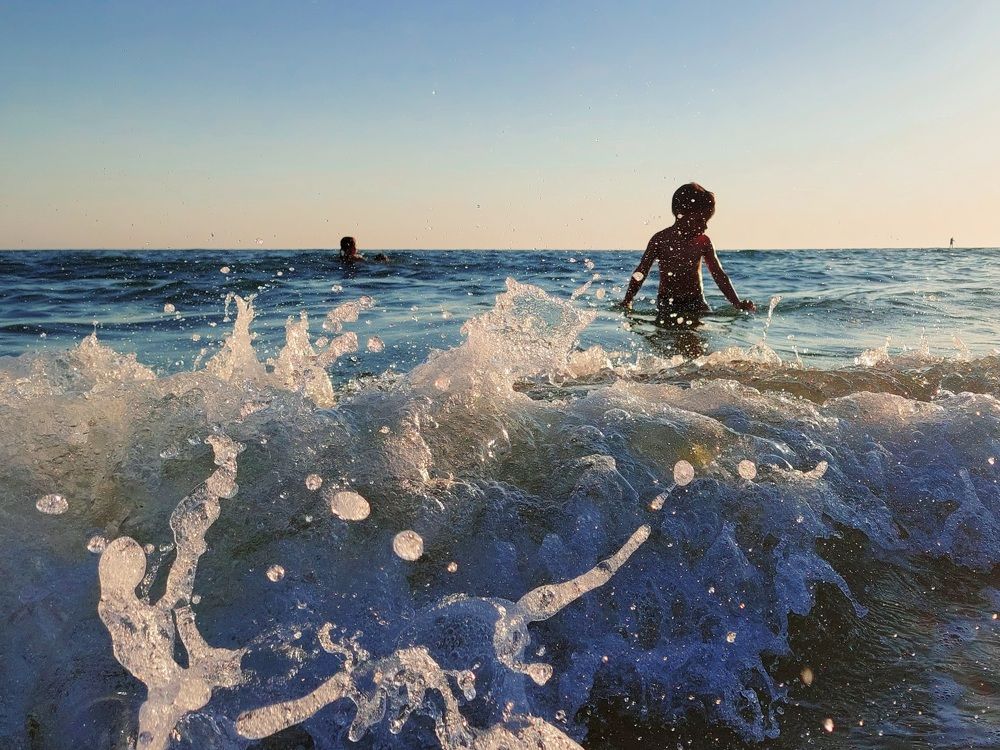 Photograph by Надежда