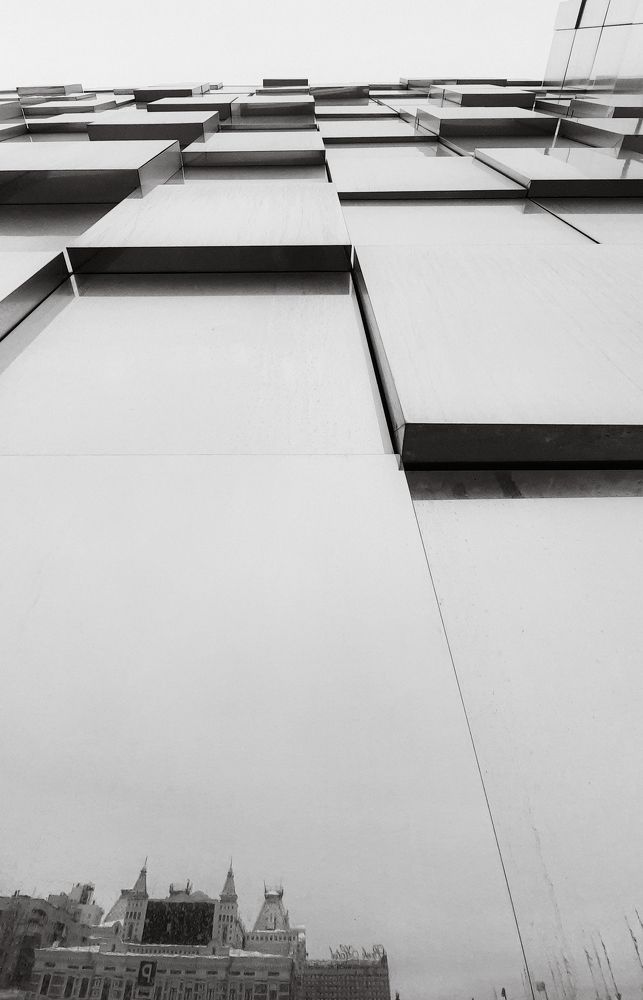 Photograph by Надежда