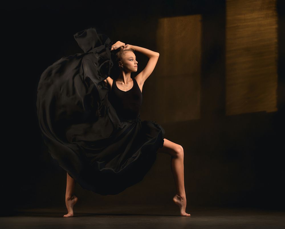 Photograph by Ирина Власова