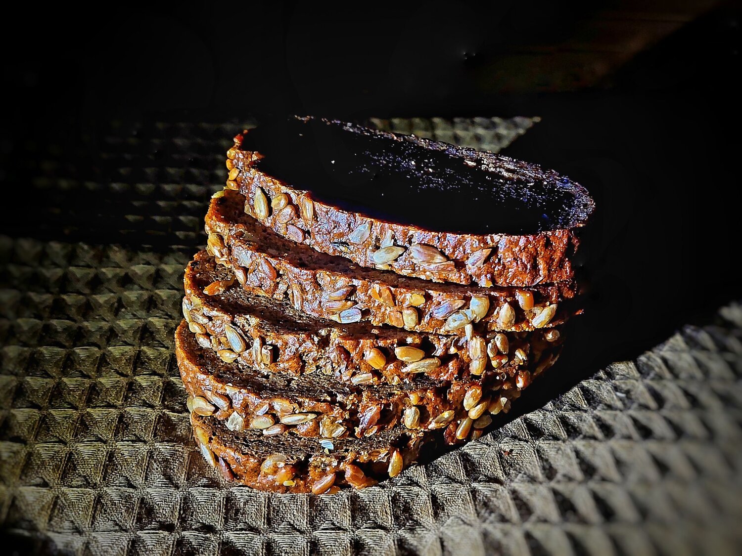 Photo #11309347