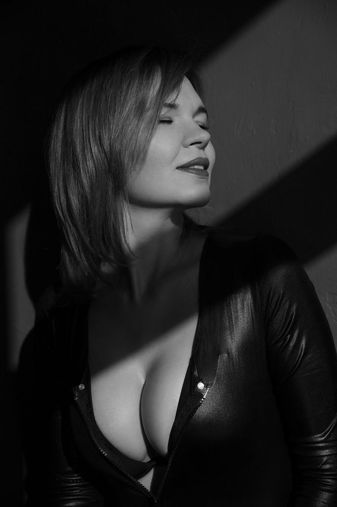 Photograph by Андрей Жидких