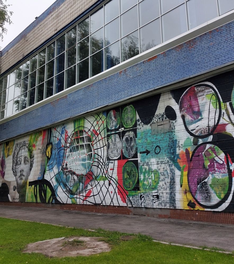 Photograph by Светлана Шиляева