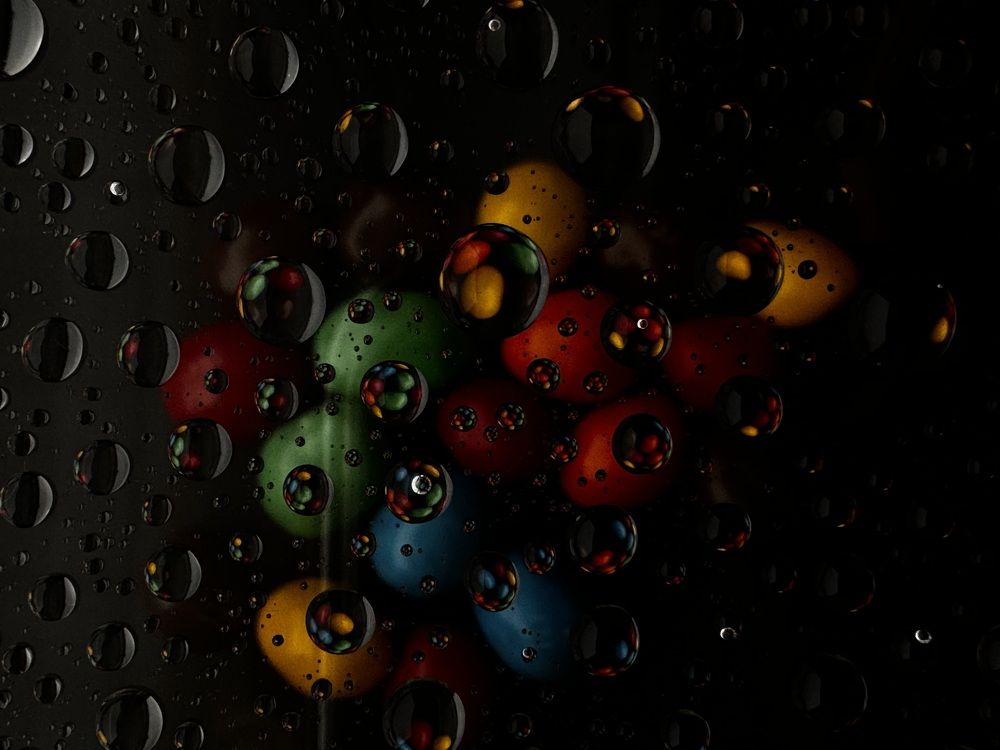 Photograph by Ксения Юртаева