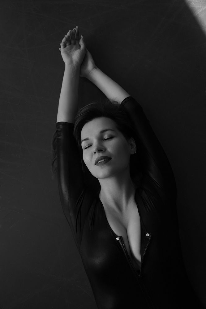 Photograph by Андрей Жидких