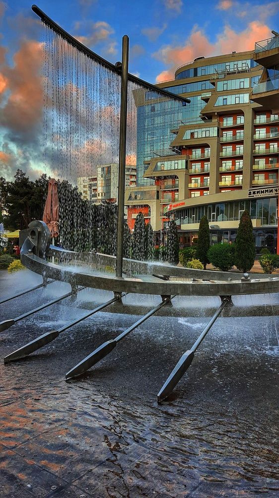 Photograph by Magic Helios