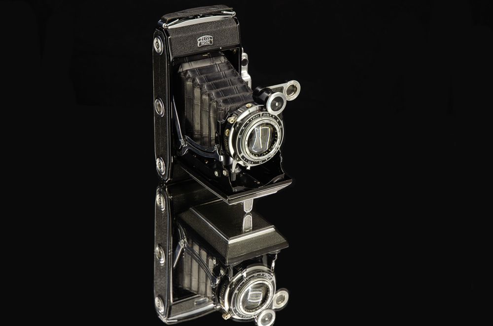 Photograph by Римма Волченко