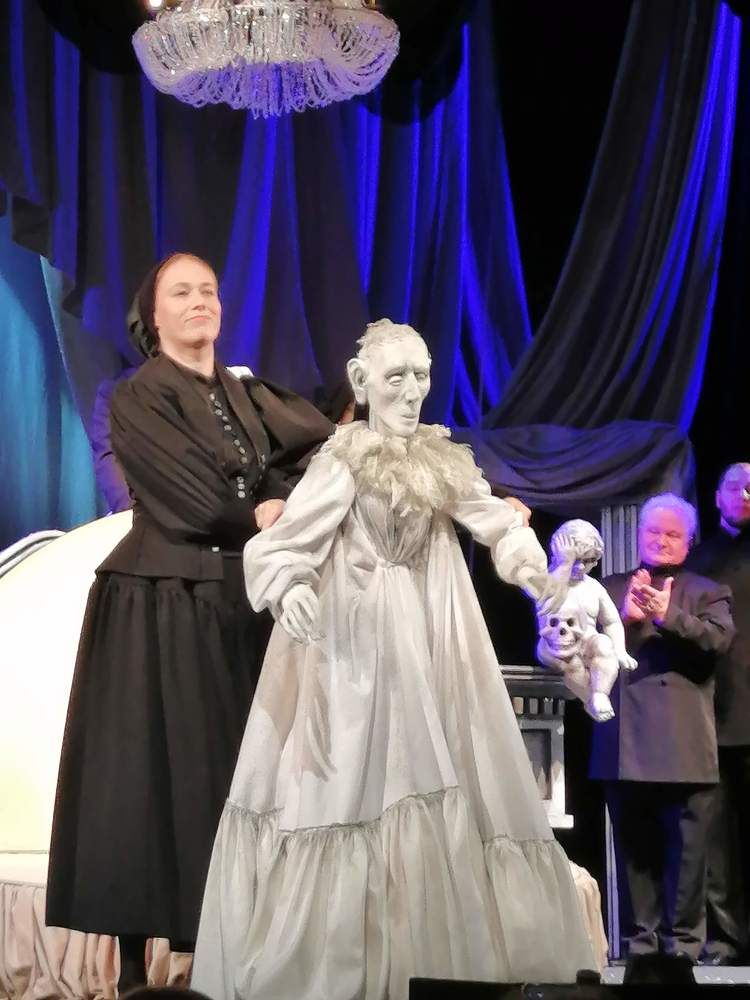 Photograph by Татьяна Ненюхина