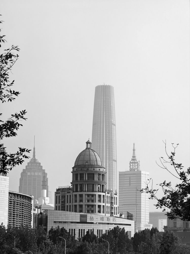 Photograph by Игорь Крыжко