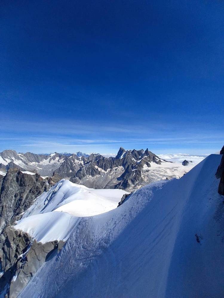 Фотография автора Oksana Podgorodetska