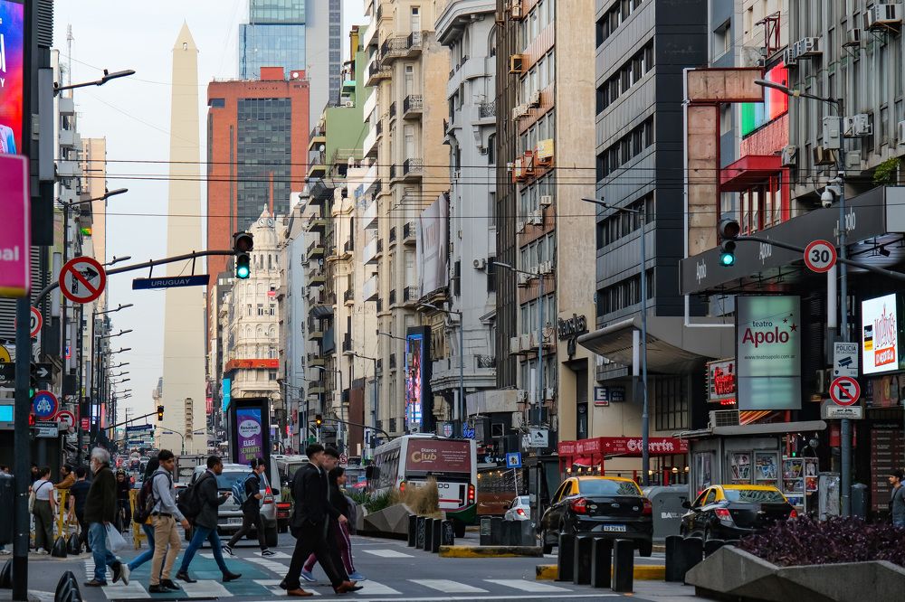 Photograph by Сергей Аверченко