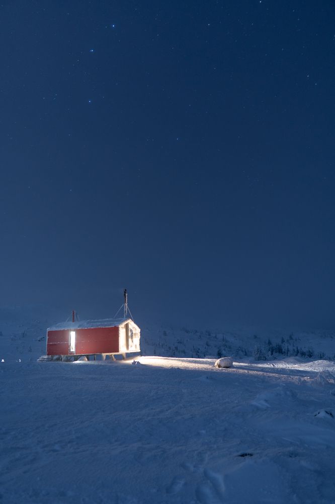 Photograph by Дарья Карамышева