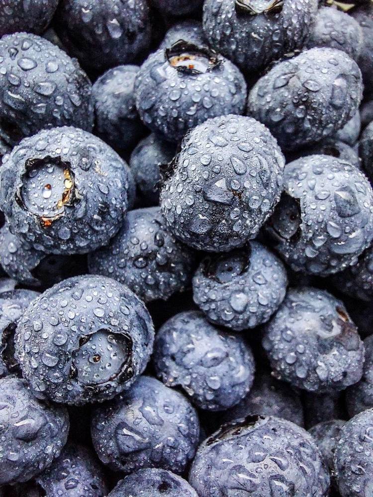 Photograph by Наталия Короленко