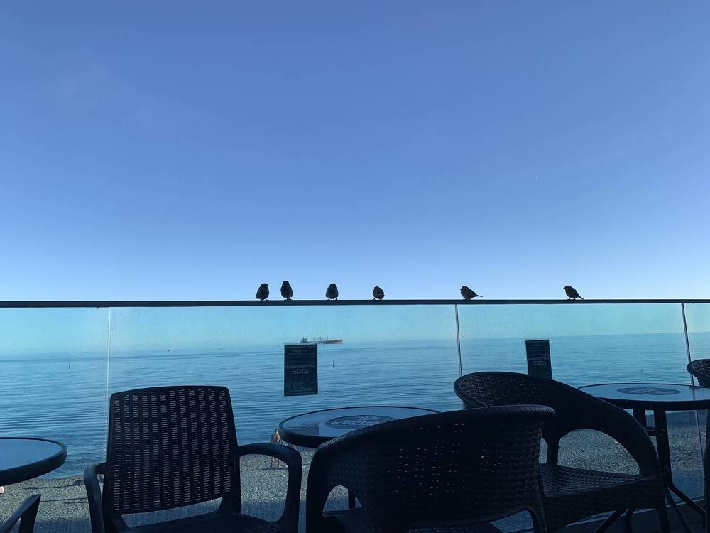 Photograph by Игорь Ребров